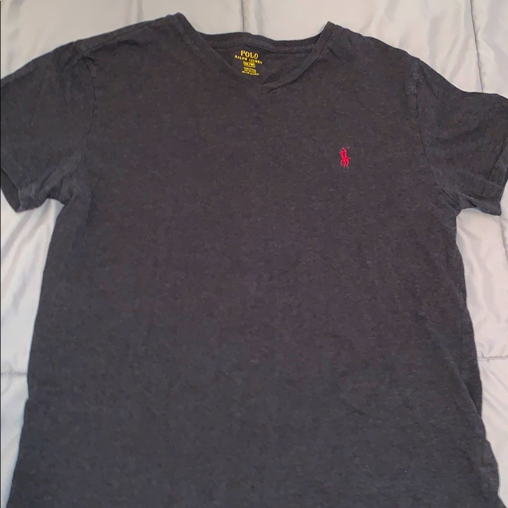 Polo Ralph Lauren Shirt